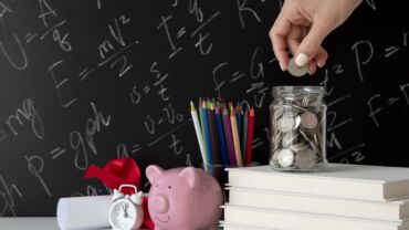 Educazione Finanziaria – livello base