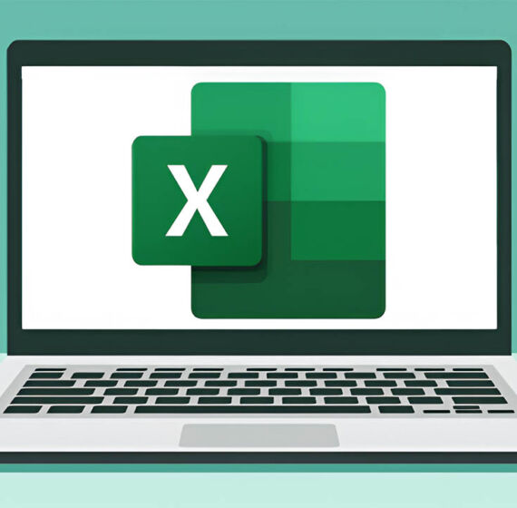 Excel – livello base