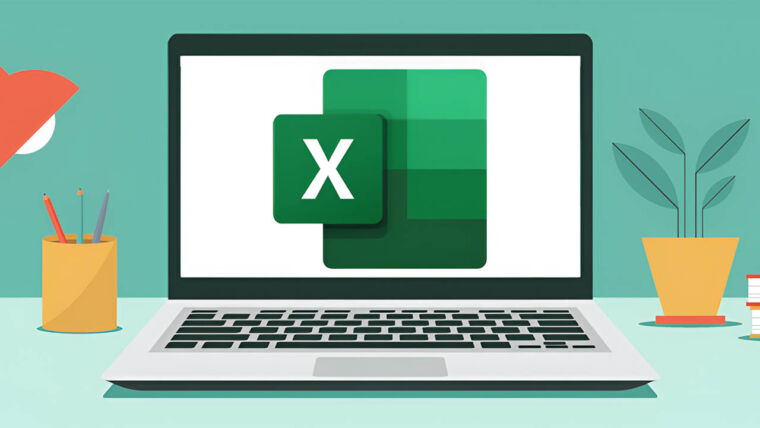 Excel – livello base